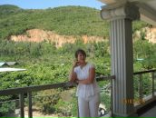 Фотография Беляевой Анны