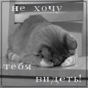 Ліля Бреник фотография #6 (источник - https://vk.com/id145922478)