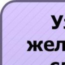 Ірусічка Ліпінська фотография #32 (источник - https://vk.com/id152990329)
