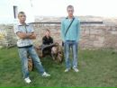 Віктор Ковальчук фотография #38 (источник - https://vk.com/id31470089)