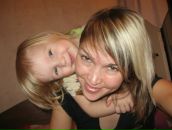 Фотография Новороссийск Наращивание Ресниц Тату