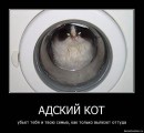 Юрій Лисий фотография #35 (источник - https://vk.com/id50758008)