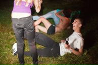 Макс Ільчишин фотография #48 (источник - https://vk.com/id74722322)