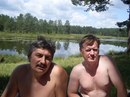 Віктор Михальчук фотография #10 (источник - https://vk.com/id157627752)