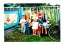 Макс Вітковський фотография #33 (источник - https://vk.com/id46855729)