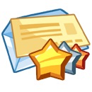 Юлія Власова фотография #42 (источник - https://vk.com/id135535529)