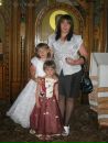 Віка Насадик фотография #24 (источник - https://vk.com/id163625612)