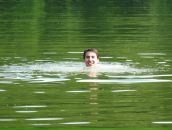 Саняwerevolf Сірко фотография #11 (источник - https://vk.com/id17585298)