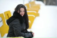 Фотография Скопин Николай