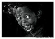 Фотография Минина Егора