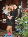 Сніжана Панасюк фотография #46 (источник - https://vk.com/id131674900)