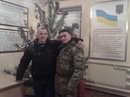 Вадім Чорненький фотография #15 (источник - https://vk.com/id137053273)