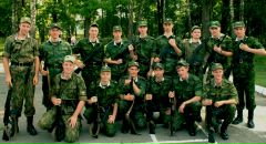 Анна Ожерельева фотография #44 (источник - https://vk.com/id80843)