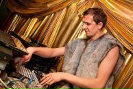 Фотография Михайлова Сергея