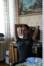 Фотография Александровой Татьяны