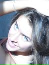 Фотография Подковыровой Ирины