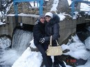 Володимир Шелінгович фотография #20 (источник - https://vk.com/id159953983)