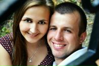 Андрій Синорацький фотография #36 (источник - https://vk.com/id24458785)