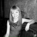 Фотография Орлов Кирилл