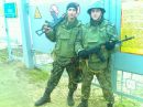 Дімон Тулюлюк фотография #29 (источник - https://vk.com/id89491358)