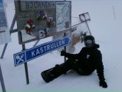 Дмитрий Звягин фотография #20 (источник - https://vk.com/id957409)