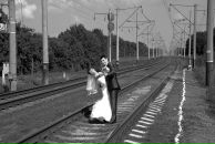 Іруся Кравець фотография #11 (источник - https://vk.com/id144678127)