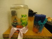 Фотография Черного Юрия