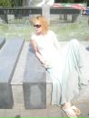 Фотография ***** Лены