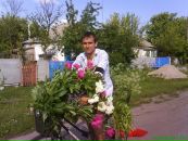 Роман Купрійчук фотография #36 (источник - https://vk.com/id25206038)