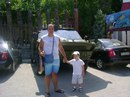 Ірина Манько-Кудрич фотография #36 (источник - https://vk.com/id161961678)