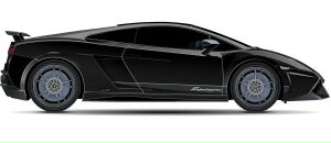 Микола Галій фотография #17 (источник - https://vk.com/id19336583)