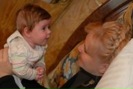 Фотография Орловой Юлии