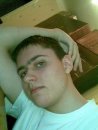 Славік Сава фотография #16 (источник - https://vk.com/id52365386)