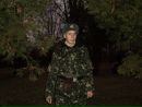 Діма Лобода фотография #11 (источник - https://vk.com/id136593452)