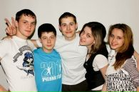 Фотография Dvornikov Ivan