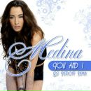 Фотография Петроффа Олега