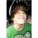 Jeydon Wale фотография #1