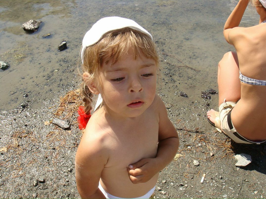 Игорь Кабисов фотография #39