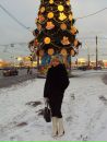 Фотография Лапчук Виктории