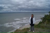 Фотография Верюхановой Иры