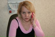 Фотография Королевой Елены