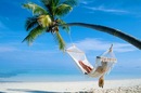 Надія Білоусова фотография #28 (источник - https://vk.com/id16773586)