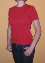 Эдуард Κрюков фотография #32 (источник - https://vk.com/id63876002)
