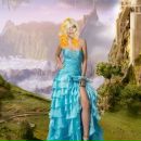 Вікторія Ковпачук фотография #2 (источник - https://vk.com/id143753749)