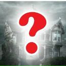 Ірина Цімер фотография #19 (источник - https://vk.com/id159595706)