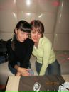 Юлія Вострікова фотография #21 (источник - https://vk.com/id57648023)