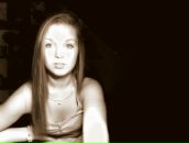 Фотография Беляевой Илоны