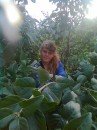 Андрій Корнелюк фотография #19 (источник - https://vk.com/id66206179)