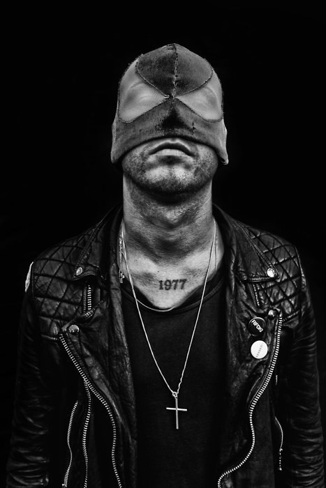 Сергей Волков фотография #6