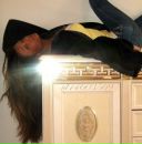 Наташа Астафєва фотография #37 (источник - https://vk.com/id59404653)